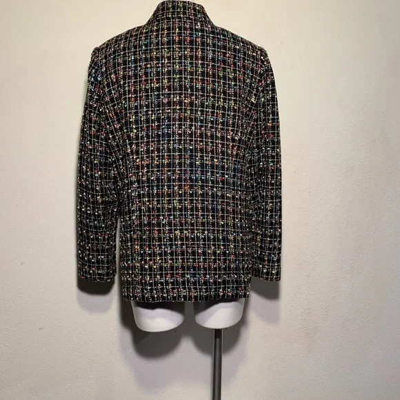 ✅ Women’s blazer size 12 - Picture 5 of 6